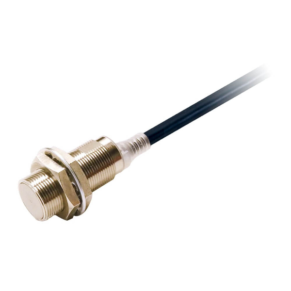 E2E-X8B1D18 2M